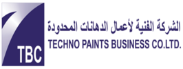 logo_266x100